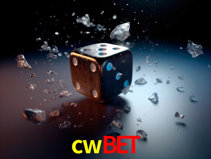 Design Responsivo cwbet