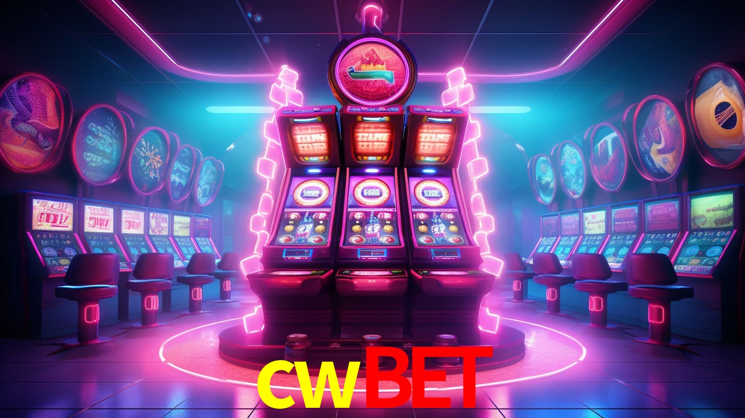 cwbet: Jogue Crash e Experimente Alta Recompensa Instantânea