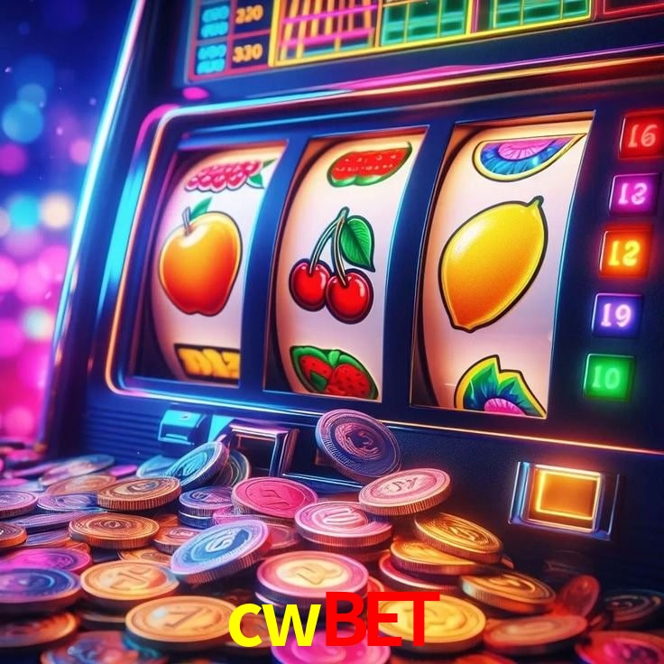 Sistemas de Segurança cwbet