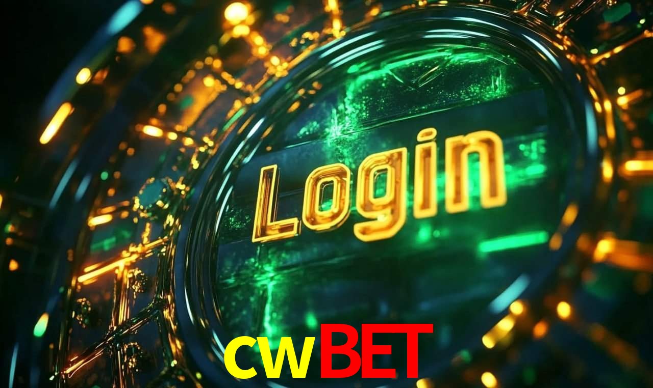 Interface Premium cwbet