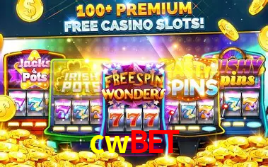 Desvendando o Mundo dos Jogos Virtuais na cwbet