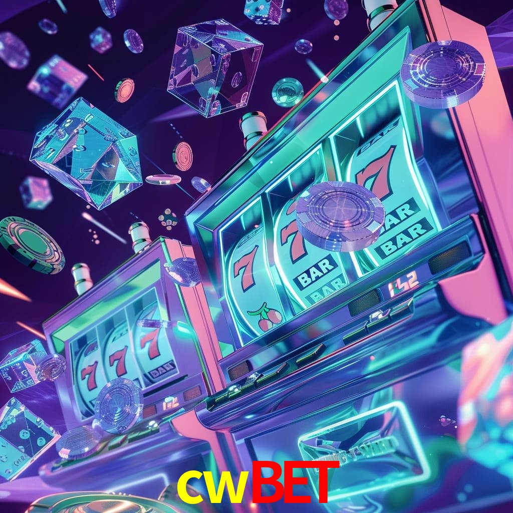 Jogo Spaceman cwbet