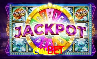 A Emoção da Loteria na cwbet: Uma Chance de Mudança de Vida
