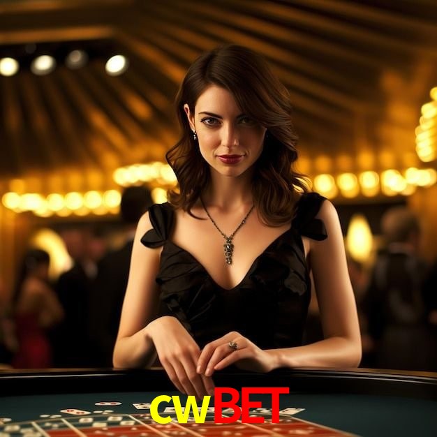 PIX Instantâneo cwbet