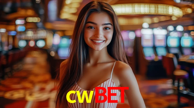 cwbet