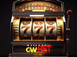 Descubra a Essência do cwbet: Nossa História e Compromissos