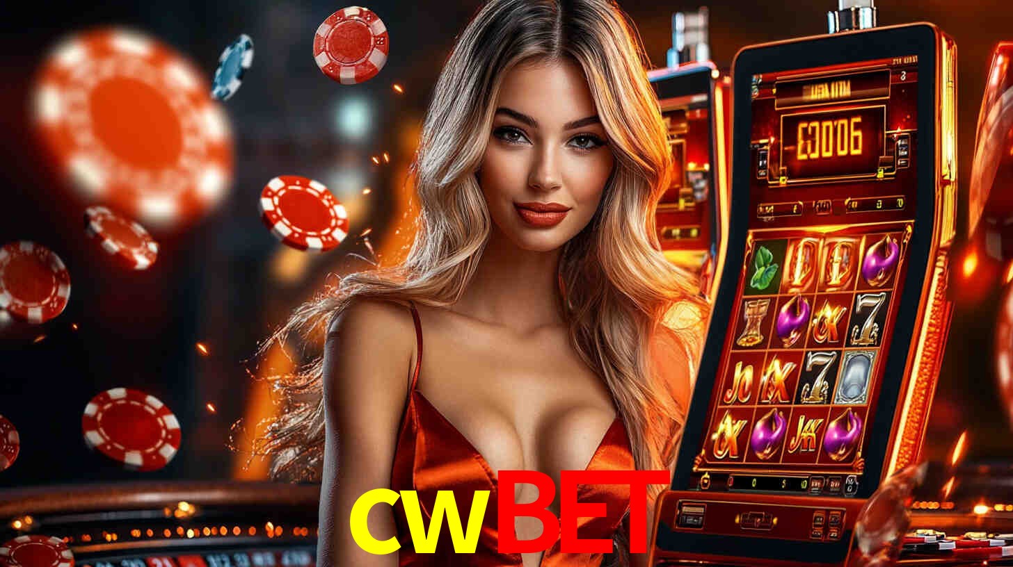 cwbet,cwbet login