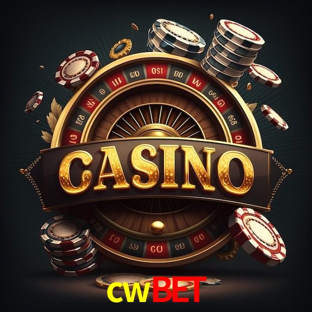 Jogos Exclusivos cwbet