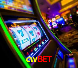 Jogo Aviator cwbet