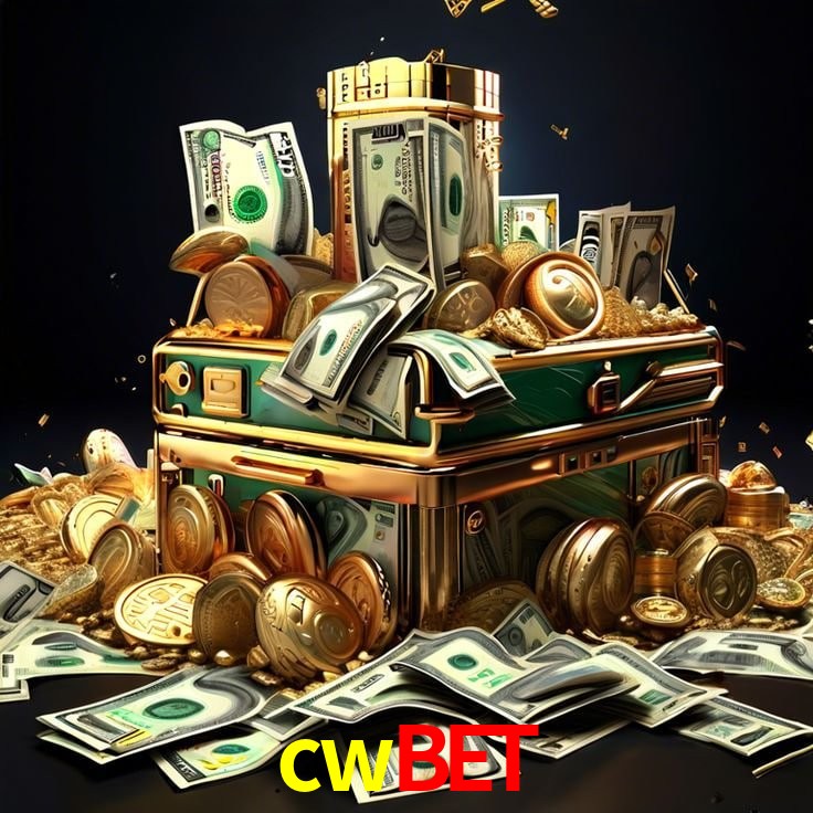 Design Responsivo cwbet