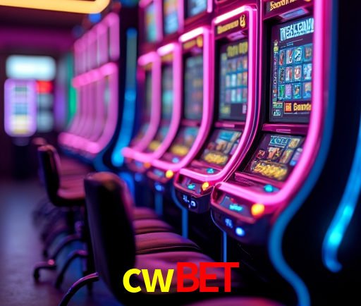 Integração de APIs cwbet
