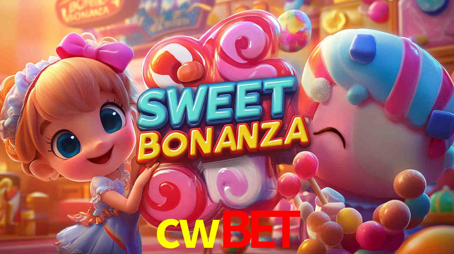 cassino cwbet