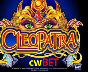 Descubra a Magia dos Jogos de Arcade no cwbet