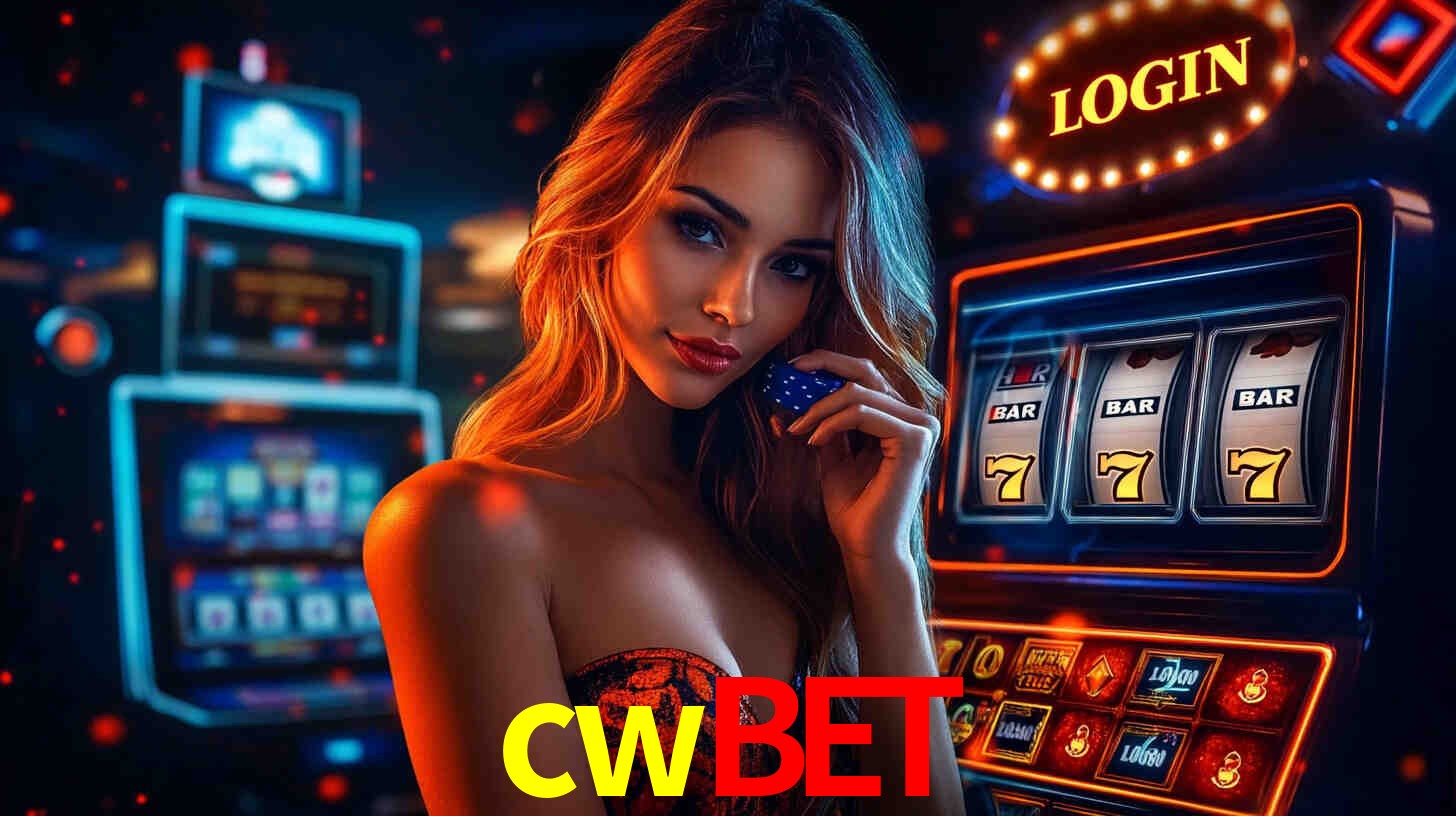 cwbet,cwbet login