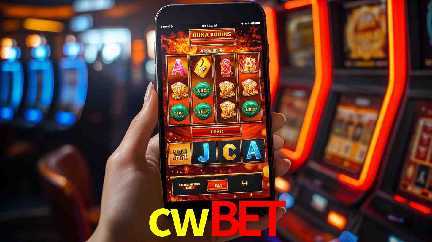 cwbet: Seu Especialista em Apostas Esportivas Brasileiras