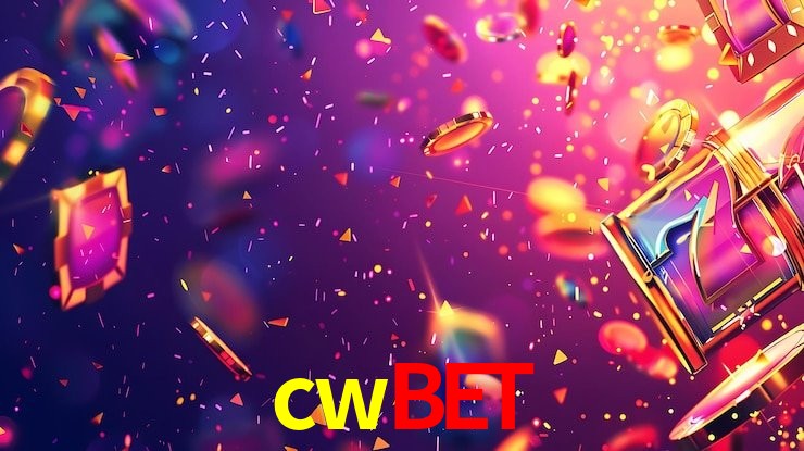 Jogo Aviator cwbet