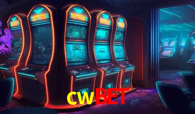A Experiência Imersiva dos Cassinos Ao Vivo no cwbet