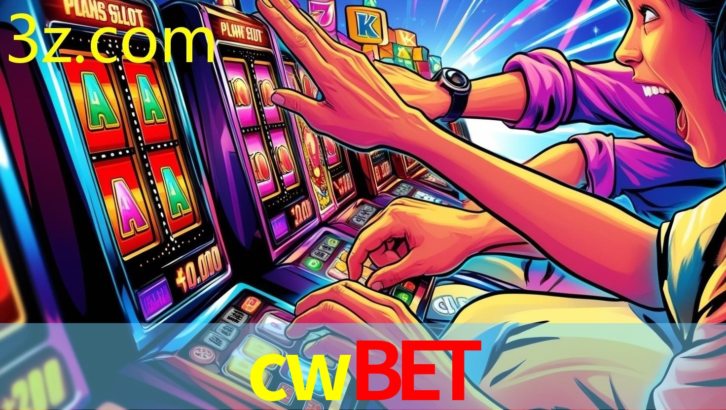 cwbet
