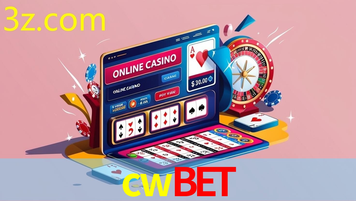 cwbet