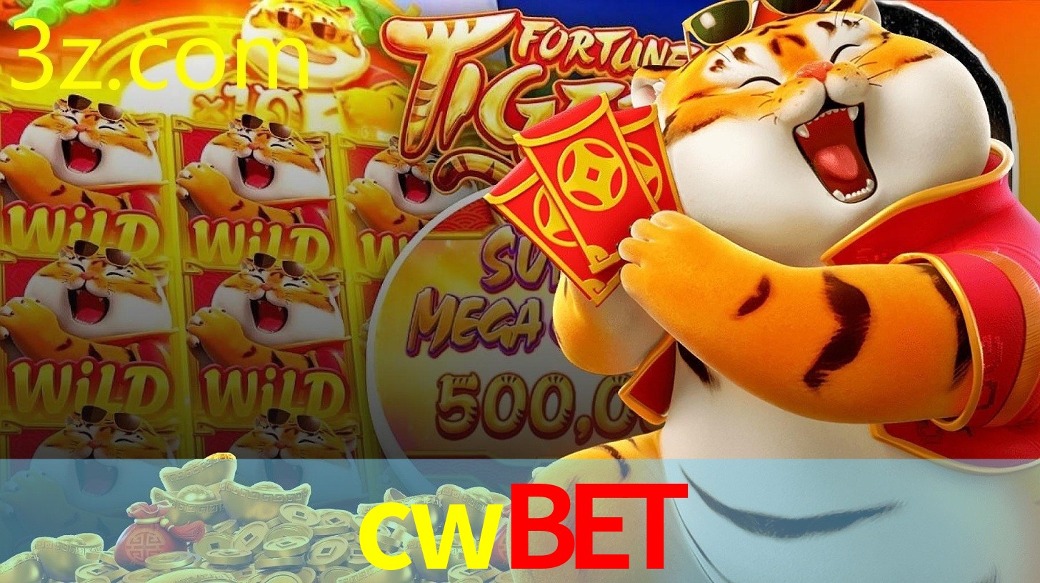 cwbet