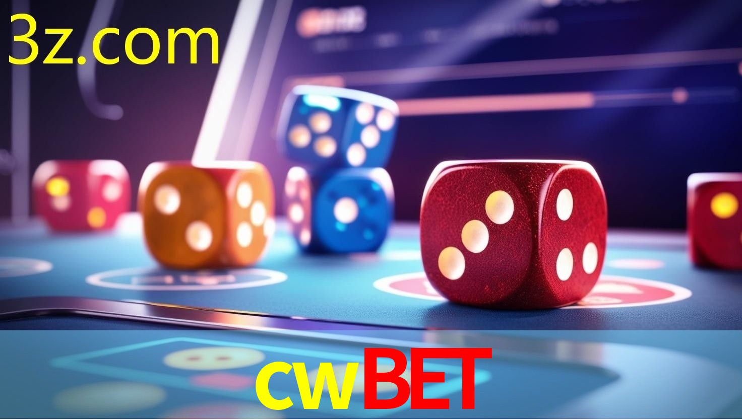 cwbet