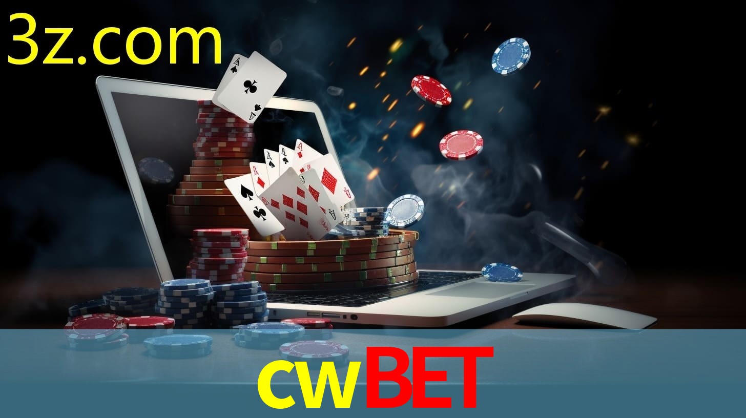 cwbet