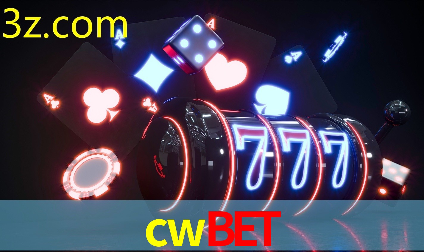 cwbet