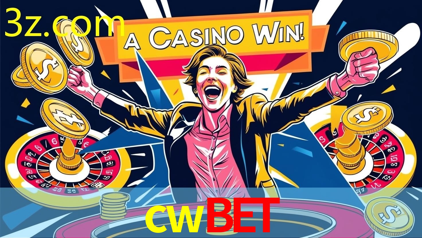 cwbet
