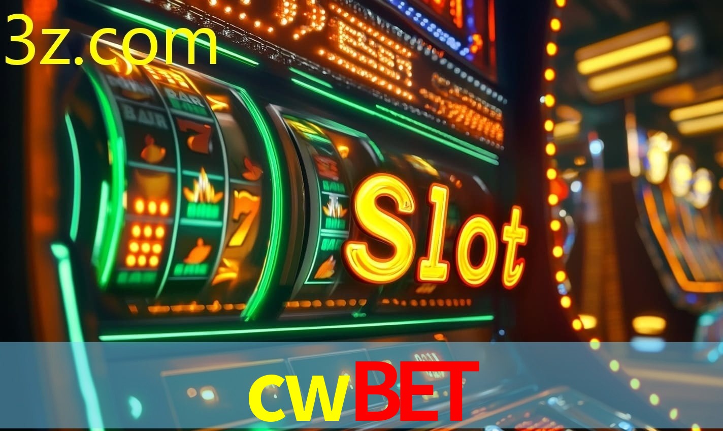 cwbet