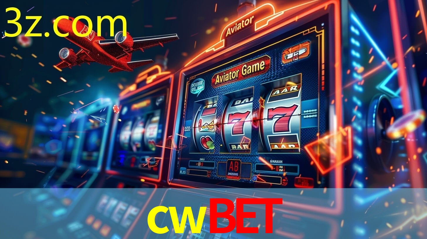cwbet