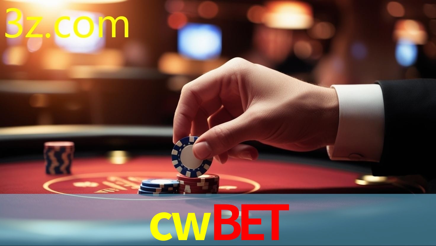 cwbet