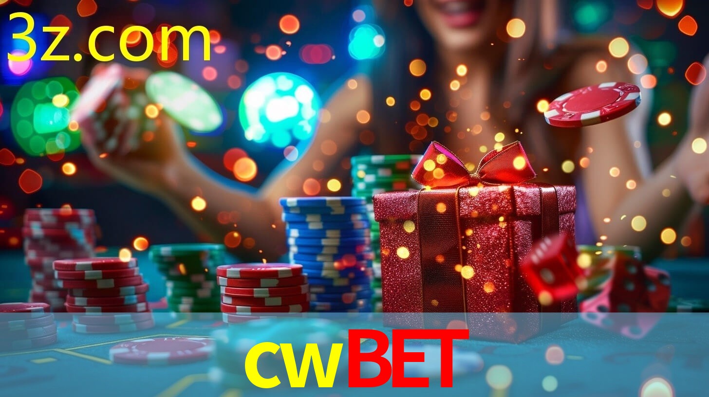 cwbet