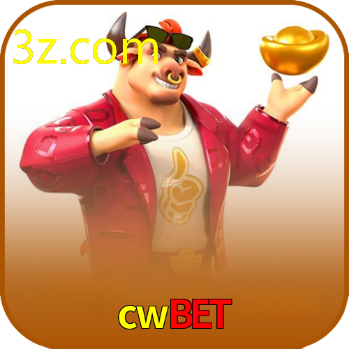 cwbet.com